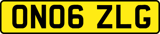 ON06ZLG