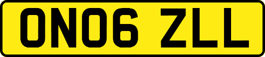 ON06ZLL