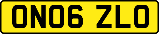 ON06ZLO