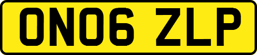 ON06ZLP