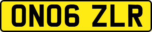 ON06ZLR
