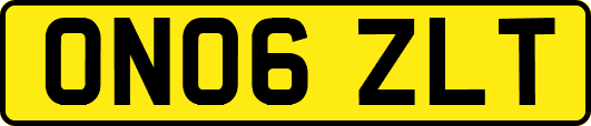 ON06ZLT