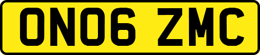 ON06ZMC