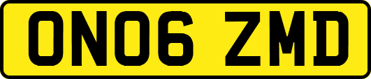 ON06ZMD