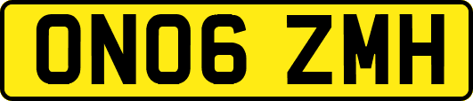 ON06ZMH