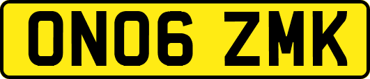 ON06ZMK