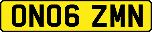 ON06ZMN