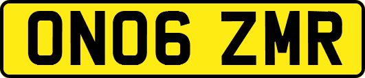 ON06ZMR
