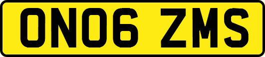 ON06ZMS