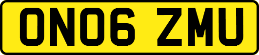 ON06ZMU