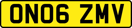 ON06ZMV