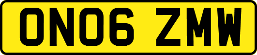 ON06ZMW