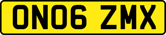 ON06ZMX