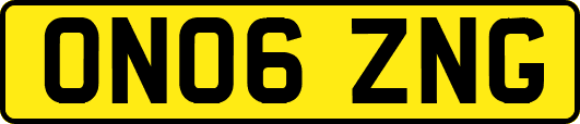ON06ZNG