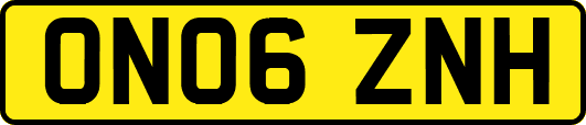 ON06ZNH