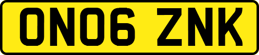 ON06ZNK