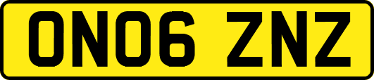ON06ZNZ