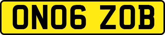 ON06ZOB