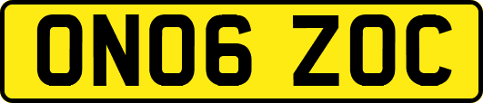 ON06ZOC