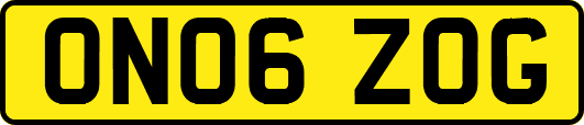 ON06ZOG