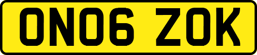 ON06ZOK