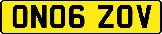 ON06ZOV