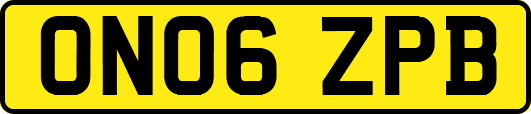 ON06ZPB