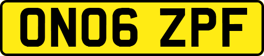 ON06ZPF