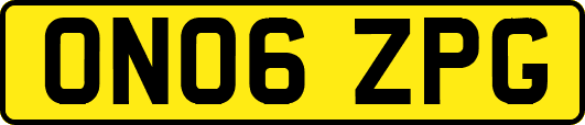 ON06ZPG