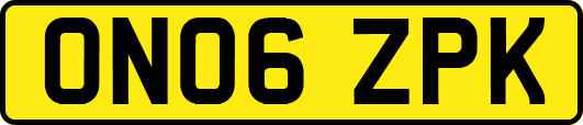 ON06ZPK