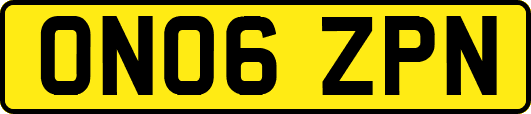 ON06ZPN