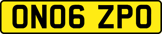 ON06ZPO