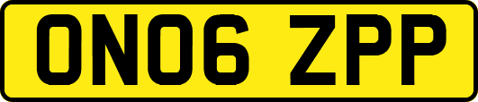 ON06ZPP