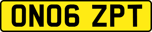 ON06ZPT