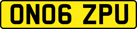 ON06ZPU