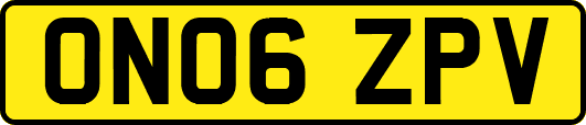ON06ZPV