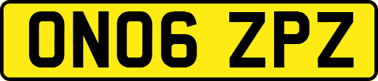 ON06ZPZ