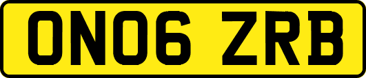 ON06ZRB