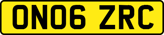 ON06ZRC