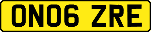 ON06ZRE