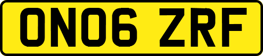ON06ZRF