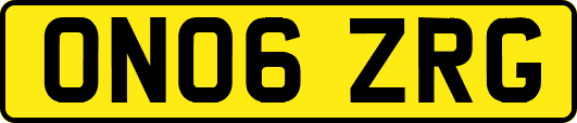 ON06ZRG