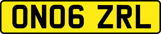 ON06ZRL