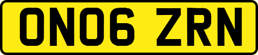 ON06ZRN