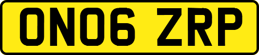 ON06ZRP
