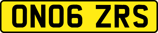 ON06ZRS