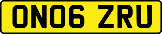ON06ZRU