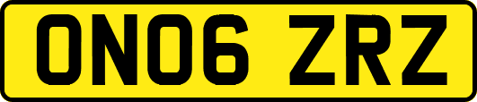 ON06ZRZ