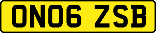 ON06ZSB