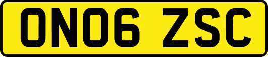 ON06ZSC